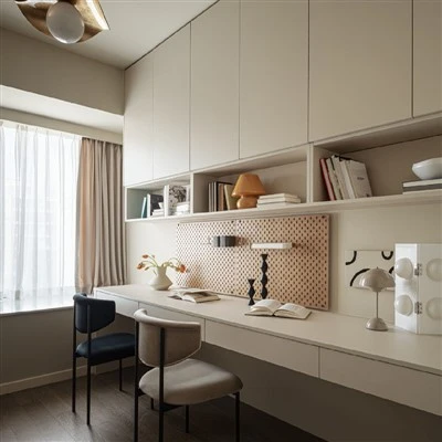 Piekarināms rakstāmgalds Cubby